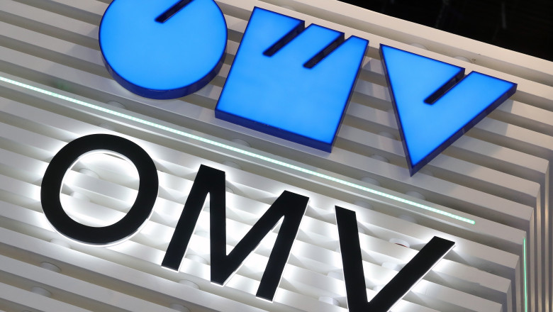 OMV va plati gazul rusesc prin schema ceruta de Putin Imagine