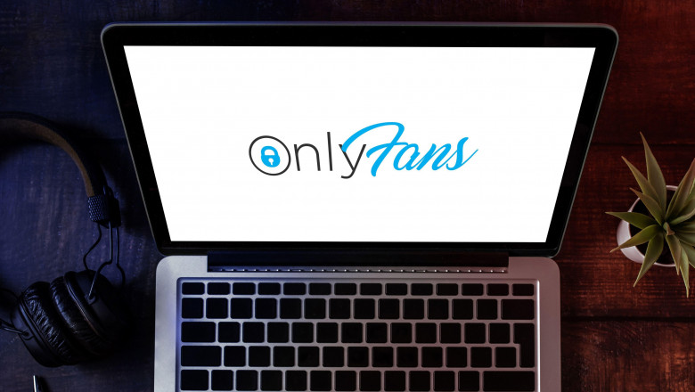 OnlyFans e pe plus la toate capitolele. Proprietarul platformei a primit 338 de milioane de dolari in dividende Imagine