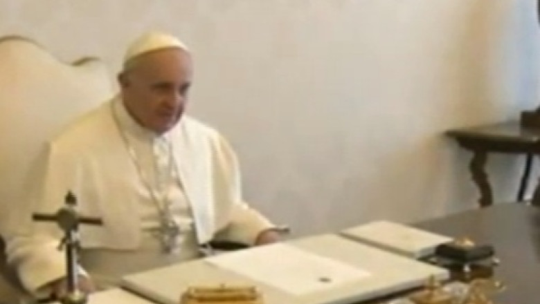 ONU cere Vaticanului lamuriri in legatura cu abuzurile preotilor Imagine