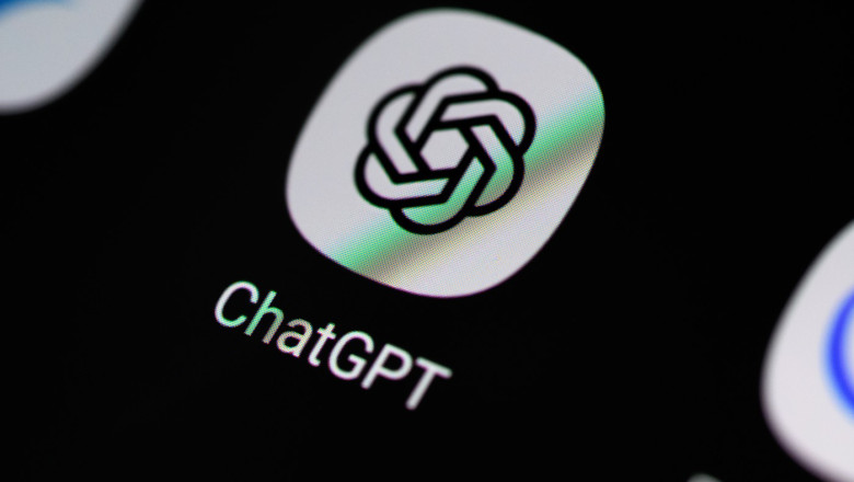 OpenAI, actionata in instanta de Florida. ChatGPT, considerat risc pentru siguranta publica Imagine