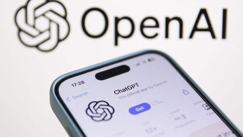 OpenAI introduce control parental la ChatGPT, dupa acuzatii ca ar fi incurajat sinuciderea unui adolescent Imagine