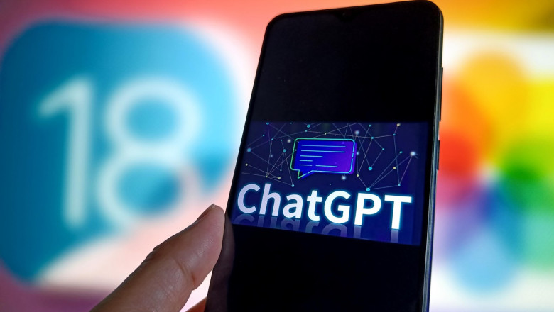 OpenAI lanseaza ChatGPT search, concurenta la motoarele de cautare ale Google si Microsoft Imagine