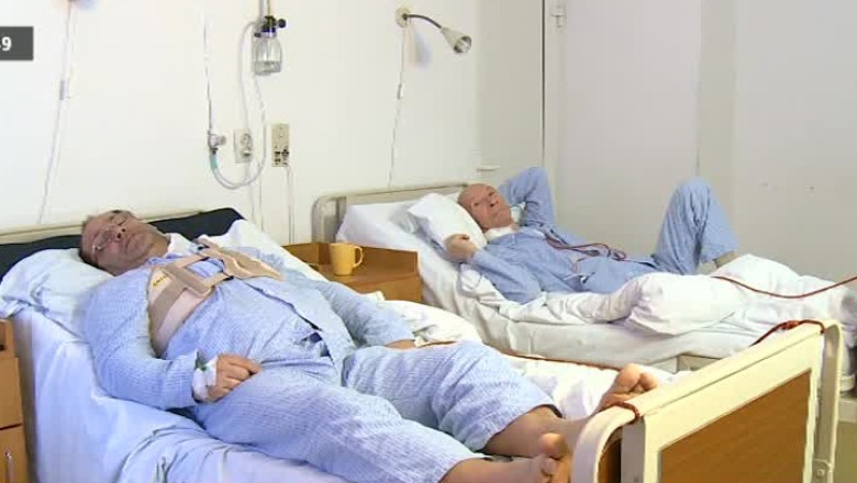 Operati mai repede, dar cu bani de acasa Imagine