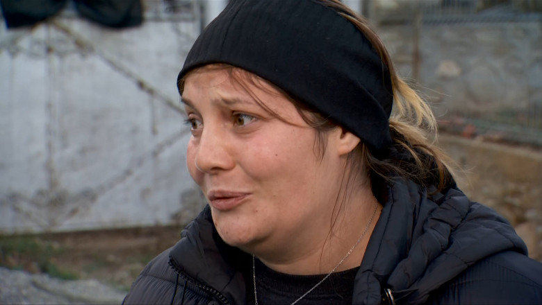 „Operati-mi copilul, va rog!” Marturia sfasietoare a surorii baiatului care a murit la Spitalul din Targu-Jiu Imagine
