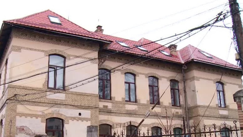 Operatii reprogramate la Clinica de Neurochirurgie Imagine