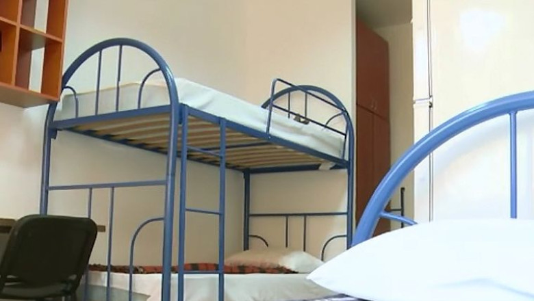 Operatiunea „Camin curat" la Universitatea Politehnica din Timisoara Imagine