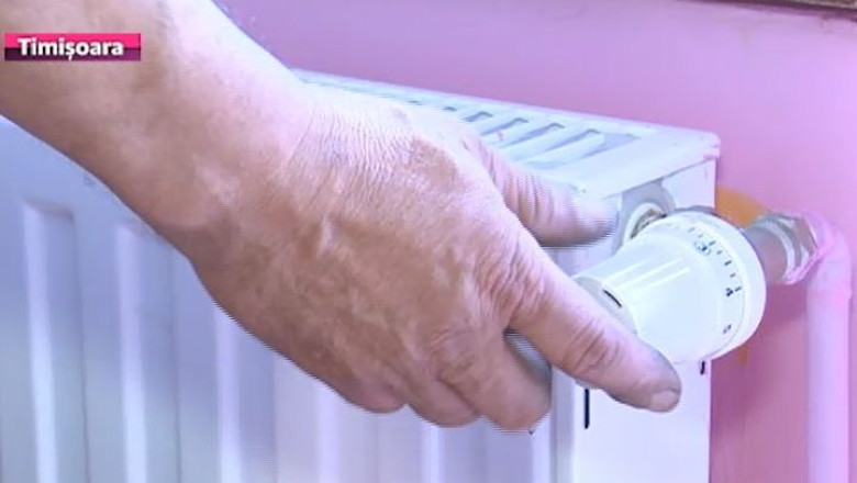 Opinii pro si contra sistemului de facturare individuala, la Timisoara  Imagine