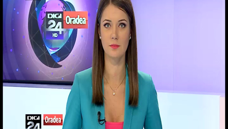 ORADEA. Autorizatia pentru renovarea cladirilor-monument, eliberata impreuna cu nuanta de vopsea Imagine