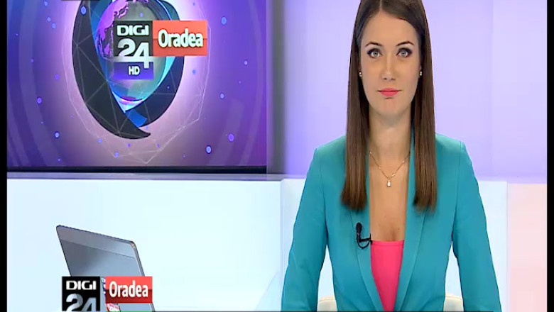 ORADEA. Liceenii buni la invatatura, dar fara posibilitati materiale, sunt recompensati de o asociatie Imagine