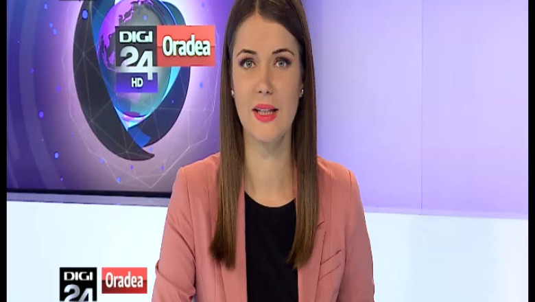 ORADEA. Repetitie pentru 1 Decembrie Imagine