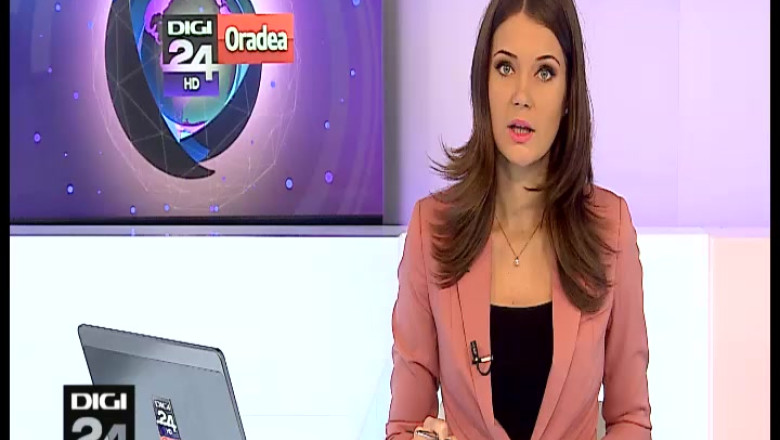 ORADEA. Un sofer care a suferit un stop cardio-respirator a intrat cu masina in stalp Imagine