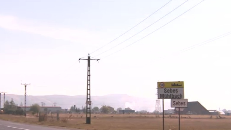 Orasul cu cea mai mica rata a somajului din Romania Imagine