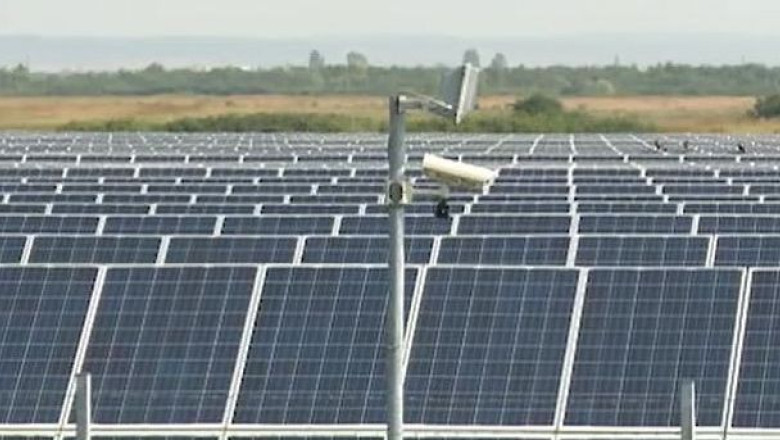 Ordonanta care incurca. Investitii blocate in Timis, bani pierduti de la buget Imagine