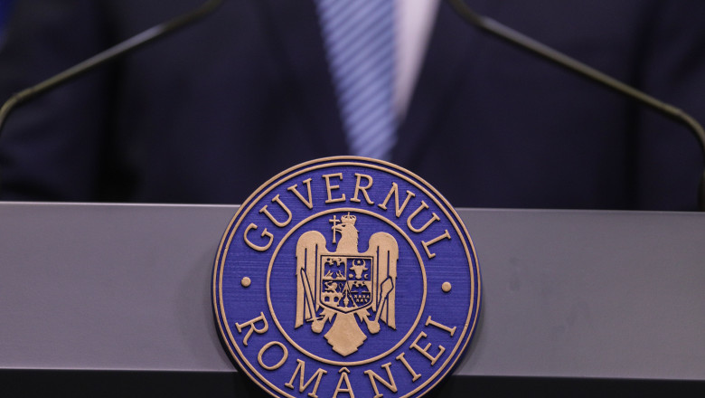 Ordonanta cu cresteri salariale de 10% pentru anumiti bugetari si decontarea ochelarilor a fost adoptata de Guvern Imagine