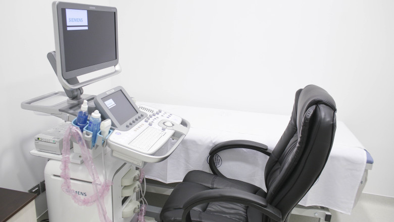 Organizatia Mondiala a Sanatatii doneaza Romaniei echipamente medicale de peste 2,6 milioane lei pentru urgente majore Imagine