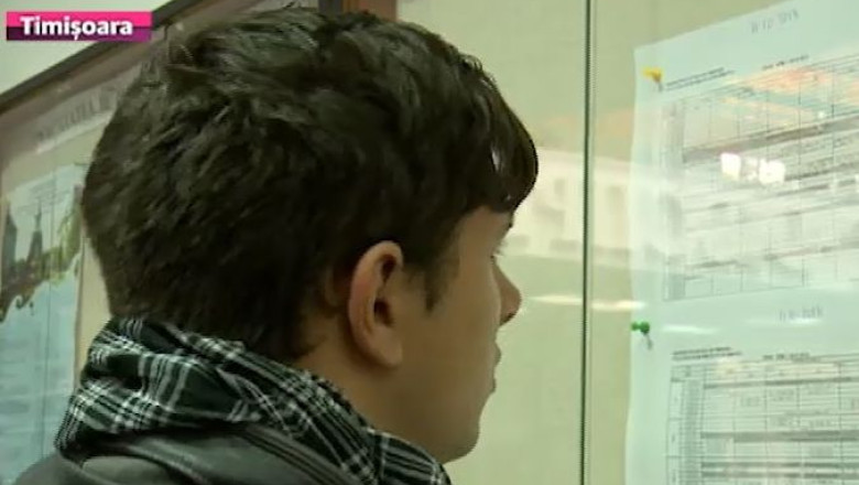 Orientare in cariera pentru elevi si studenti. Proiectul, finantat din fonduri europene  Imagine