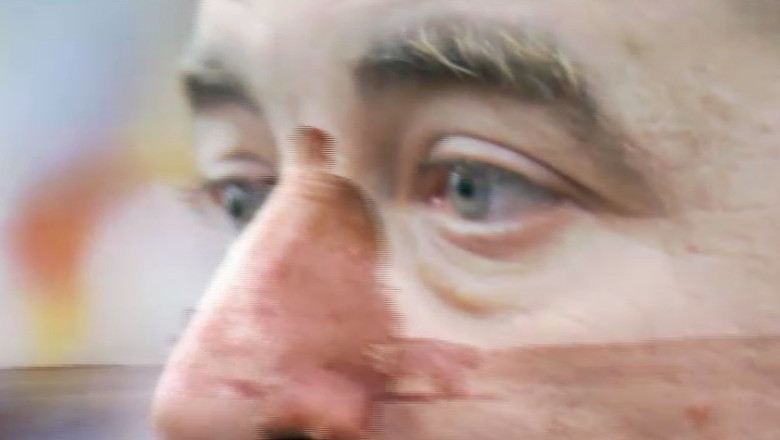 Ororile din Irak, prin ochii soldatilor care au scapat cu viata Imagine