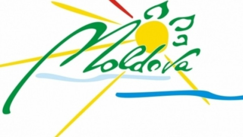 „Ospitalitate. Traditie. Mister” - acesta este noul slogan turistic al Republicii Moldova Imagine