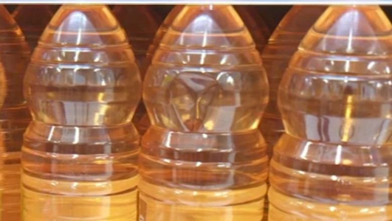 Otetul prieten si dusman al sanatatii. Consumat pe termen lung, poate determina aparitia gastritei Imagine