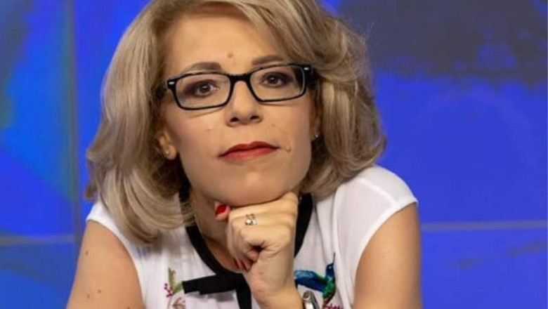 Otrava lui Calin Georgescu. Ce pregateste dupa punerea sub acuzare Imagine