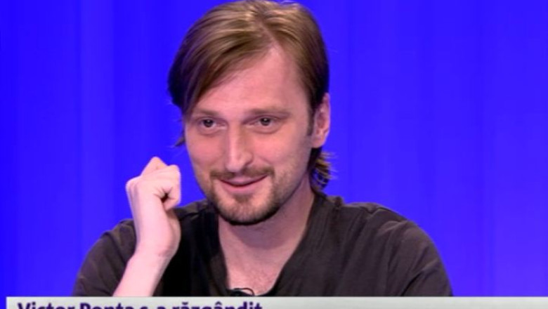 Ovidiu Eftimie, Times New Roman: Se vede ca premierul nu se pricepe la tehnologie sau la guvernare Imagine