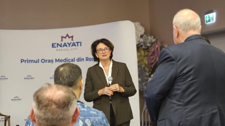 (P) Alimente care tin cancerul la distanta. Lista unui renumit oncolog vienez pentru bolnavii de cancer Imagine