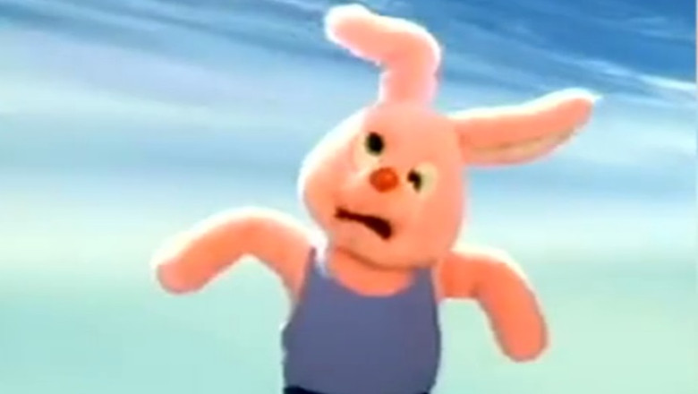 P&G vrea sa renunte la Duracell. Si la jumatate din marcile pe care le detine Imagine