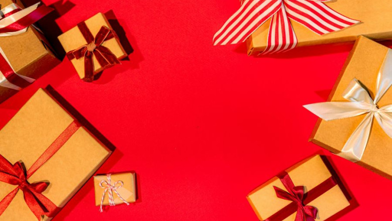 (P) Calendarul advent pentru femei si barbati: cele mai bune 10 variante Imagine