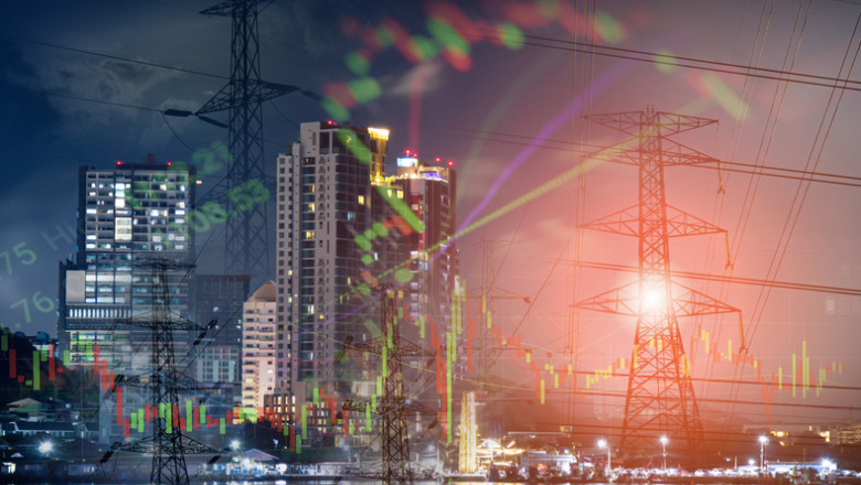 (P) Nu lasa factura sa te surprinda – fii informat, fii eficient Imagine