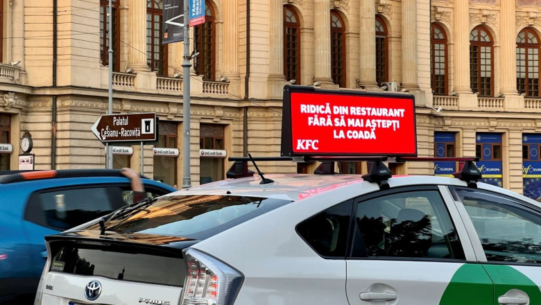 (P) Platforma digitala auditata care are toate datele sa schimbe piata de advertising din Romania Imagine
