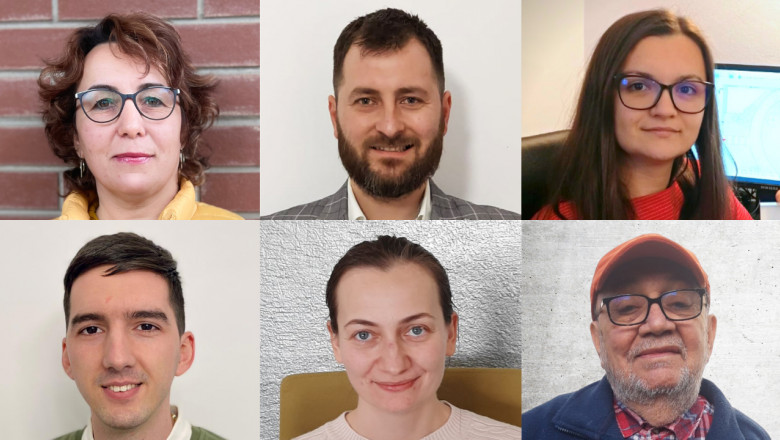 (P) Sunteti proprietarul unei afaceri? Necesit.ro iti aduce clienti noi Imagine