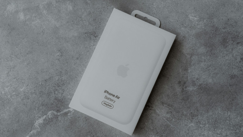 (P) Suprasaturatia digitala si redescoperirea stilului analog Imagine