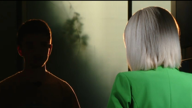 Pacient in Romania. Rezidentii, forta de munca ieftina din spitale - realitatea medicilor tineri din Romania Imagine