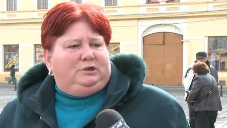 Pacienti pusi pe drumuri din cauza retetelor completate gresit Imagine