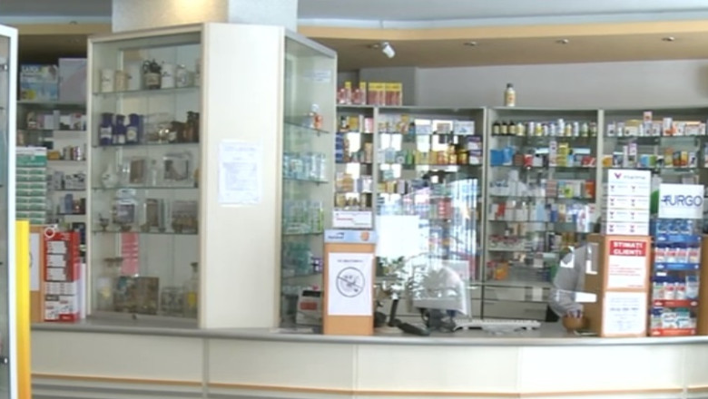 Pacientii care au castigat in instanta dreptul la tratamente gratuite au primit medicamentele Imagine