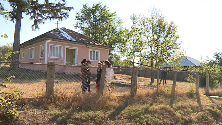 Paduchi si raie in scolile din tara. Cele mai multe cazuri inregistrate la nivel national sunt in Suceava Imagine