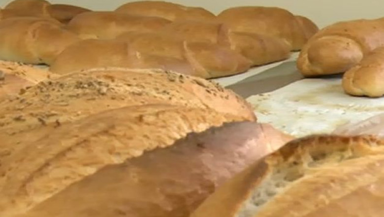 Paine cu locuri de munca pentru fosti detinuti Imagine