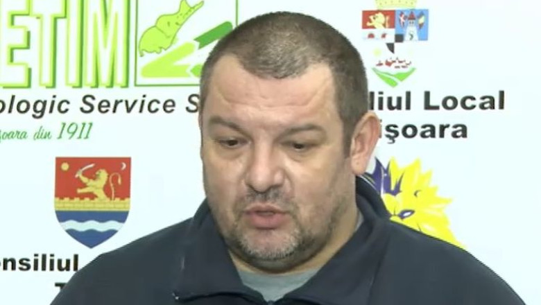 Paltinisanu, adversarul celor de la BC Timisoara. Petricevic: Nu sunt Dalai Lama, nici el nu e ucenicul meu Imagine