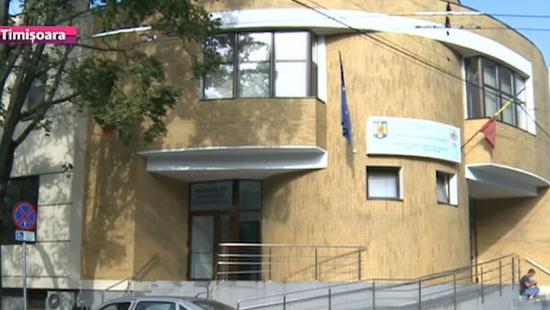 Pana in 30 iunie nu se mai tiparesc carti de identitate Imagine