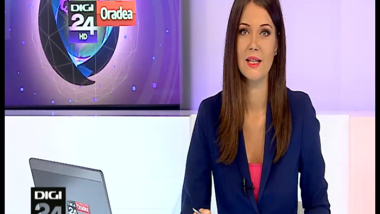 Pana la ora 12, liceenii vor afla notele la Bacalaureat, apoi pot depune contestatiile Imagine