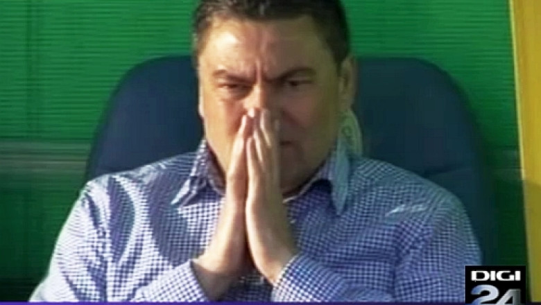 Pandurii Targu Jiu revin pe locul doi in clasament, dupa 1-0 cu Concordia Chiajna Imagine