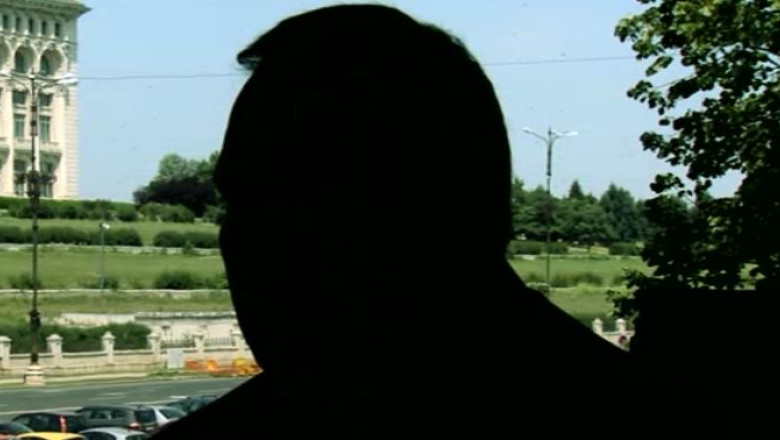 Paradis „stupefiant”. Romania, poarta principala de intrare a drogurilor in Occident Imagine