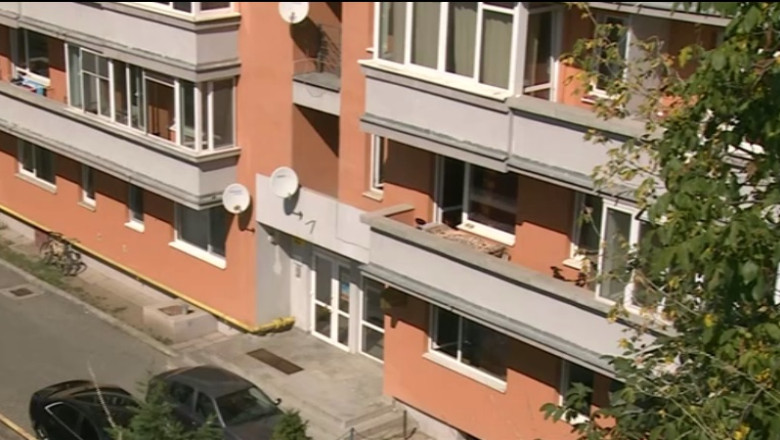 Paradox imobiliar. Chiriile in Cluj si Iasi, mai scumpe decat in Bucuresti Imagine