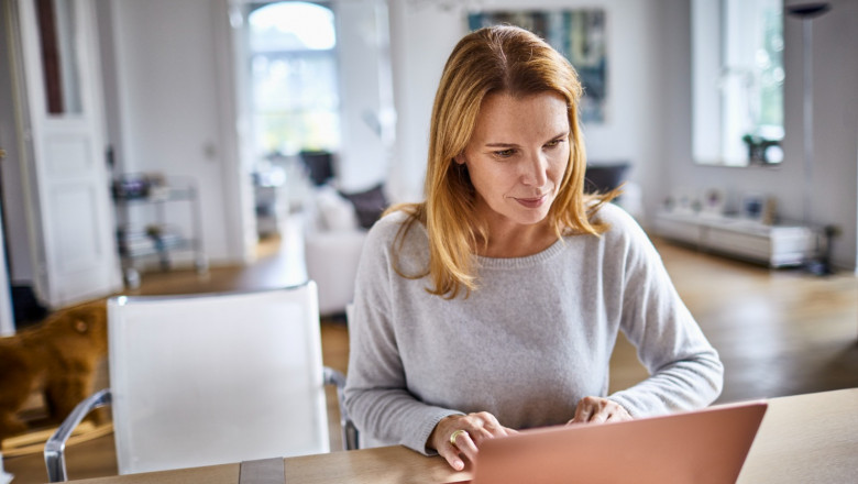 Paradox pe piata muncii. Cerere uriasa in Romania pentru joburile remote, in timp ce angajatorii vor sa isi readuca angajatii la birou Imagine