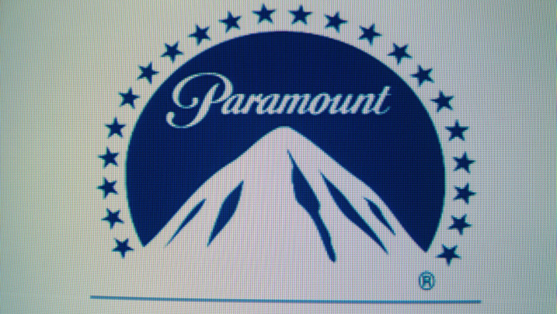 Paramount cere aprobarea UE pentru a prelua Warner Bros Discovery. Ar fi una dintre cele mai mari consolidari din istoria industriei Imagine