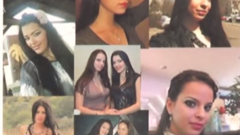 Parchetul General a preluat ancheta. Parintii fetelor moarte in incendiul de la restaurantul Beirut fac acuzatii grave  Imagine