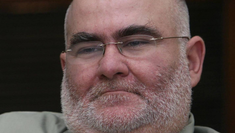 Parchetul incepe audierile in dosarul Alfred Bulai Imagine