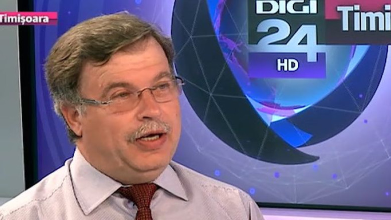 Parcul Rozelor, ”Parcul inimilor fericite”. Timisorenii isi pot evalua gratuit sanatatea inimii Imagine