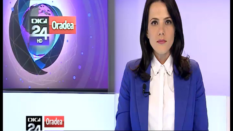 Pardoseala pasajului Vulturul Negru, refacuta pe cheltuiala constructorului Imagine