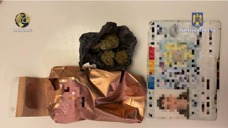 Parintii nu sustin testarea antidrog in scoli: Copiii nu au nevoie sa fie aratati cu degetul Imagine